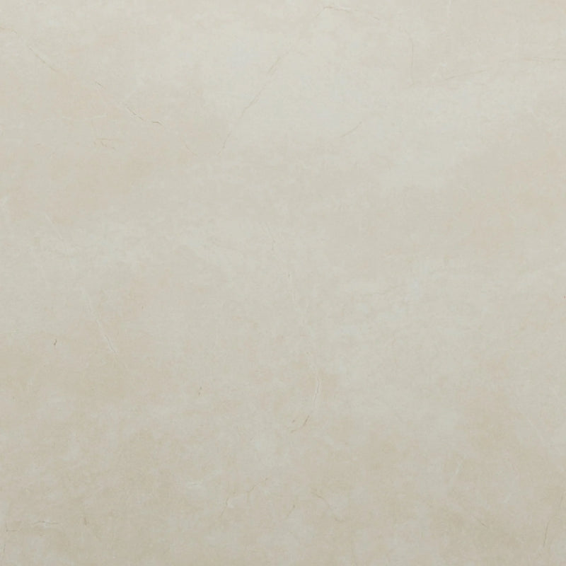 Lugano Marfil 48x48 Matte Large Format Porcelain Tile