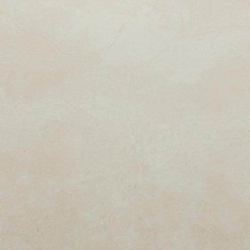 Lugano Marfil 48x48 Matte Large Format Porcelain Tile