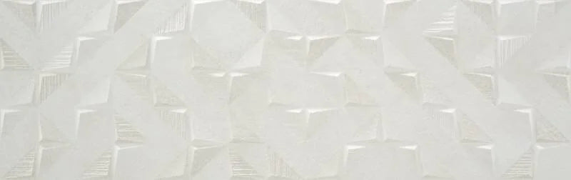 Lumen Moon 12.44x39.37 Porcelain Tile