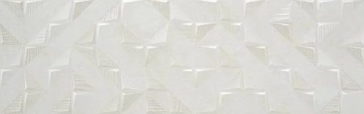 Lumen Moon 12.44x39.37 Porcelain Tile