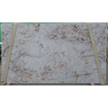 Lumix Cristalo 2cm Polished Quartzite Slab