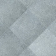 Lunar Silver 24x24 Matte Porcelain Tile