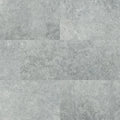 Lunar Silver 24x48 Matte Porcelain Tile