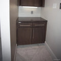 Lusso Carrara 12x24 Polished Marble Tile