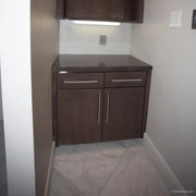 Lusso Carrara 12x24 Polished Marble Tile