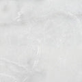 Lusso Carrara 12x24 Polished Marble Tile