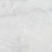 Lusso Carrara 12x24 Polished Marble Tile