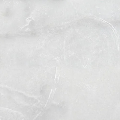 Lusso Carrara 12x24 Polished Marble Tile