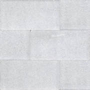 Lusso Carrara 12x24 Polished Marble Tile