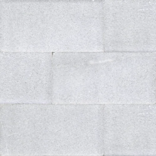 Lusso Carrara 12x24 Polished Marble Tile