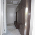 Lusso Carrara 12x24 Polished Marble Tile
