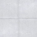 Lusso Carrara 12x24 Polished Marble Tile