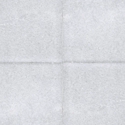 Lusso Carrara 12x24 Polished Marble Tile