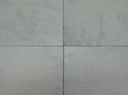 Lusso Carrara 12x24 Sandblasted Marble Paver