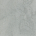 Lusso Carrara Versailles Pattern Sandblasted Marble Paver