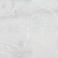 Lusso Carrara 18x18 Polished Marble Tile
