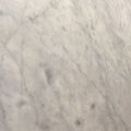 Lusso Carrara 2cm Polished Marble Slab