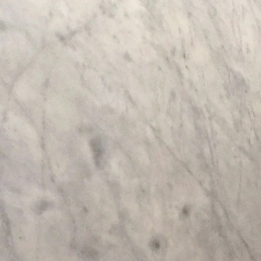 Lusso Carrara 3cm Polished Marble Slab
