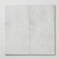 Lusso Carrara Marble Tile 12x24 Honed close-up