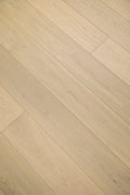 Lusso Euro Oak 7.5x74.81 Premium Select 3mm (Excimer System) Engineered Hardwood Flooring