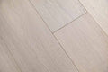 Lusso Euro Oak 7.5x74.81 Premium Select 3mm Engineered Hardwood Flooring