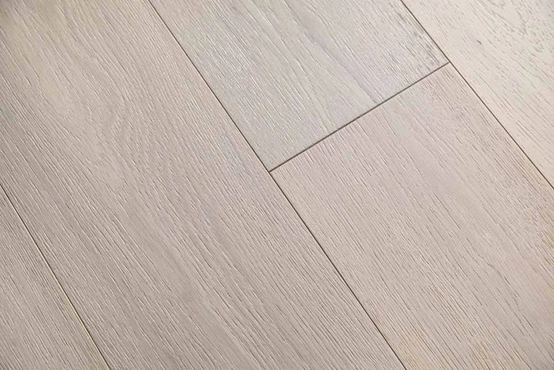 Lusso Euro Oak 7.5x74.81 Premium Select 3mm Engineered Hardwood Flooring