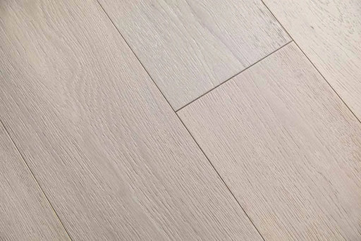 Lusso Euro Oak 7.5x74.81 Premium Select 3mm Engineered Hardwood Flooring