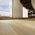 Lusso Euro Oak 7.5x74.81 Premium Select 3mm Engineered Hardwood Flooring