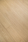 Lusso Euro Oak 7.5x74.81 Premium Select 3mm (Excimer System) Engineered Hardwood Flooring