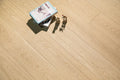 Lusso Euro Oak 7.5x74.81 Premium Select 3mm (Excimer System) Engineered Hardwood Flooring