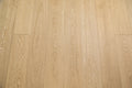 Lusso Euro Oak 7.5x74.81 Premium Select 3mm (Excimer System) Engineered Hardwood Flooring