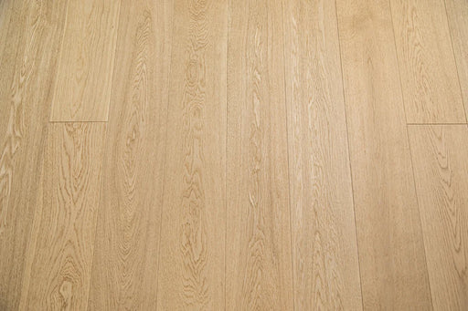 Lusso Euro Oak 7.5x74.81 Premium Select 3mm (Excimer System) Engineered Hardwood Flooring