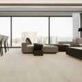 Lusso Euro Oak 7.5x74.81 Premium Select 3mm (Excimer System) Engineered Hardwood Flooring