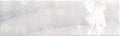 Lux Azul 03x10 Porcelain Waterline Tile