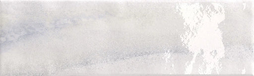 Lux Azul 03x10 Porcelain Waterline Tile