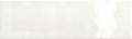 Lux Branco 3x10 Porcelain Waterline Tile