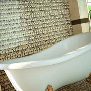 Luxor 11.81x12.01 Glass Mosaic