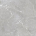 Luxury Amani Grey 24x24 Polished Porcelain Tile