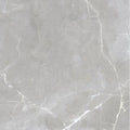 Luxury Amani Grey 24x24 Polished Porcelain Tile