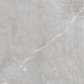 Luxury Amani Grey 24x24 Polished Porcelain Tile
