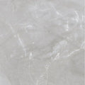 Luxury Amani Grey 24x24 Polished Porcelain Tile