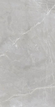 Luxury Amani Grey 24x48 Polished Porcelain Tile