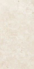 Luxury Marfil 12x24 Polished Porcelain Tile