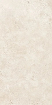 Luxury Marfil 12x24 Polished Porcelain Tile