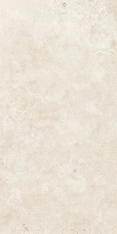 Luxury Marfil 12x24 Polished Porcelain Tile