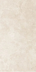 Luxury Marfil 12x24 Polished Porcelain Tile