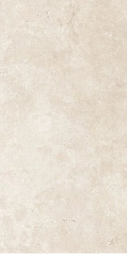 Luxury Marfil 12x24 Polished Porcelain Tile