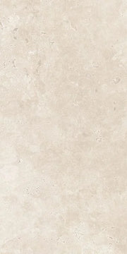 Luxury Marfil 12x24 Polished Porcelain Tile