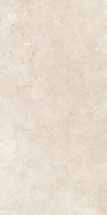 Luxury Marfil 12x24 Polished Porcelain Tile