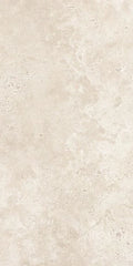 Luxury Marfil 12x24 Polished Porcelain Tile